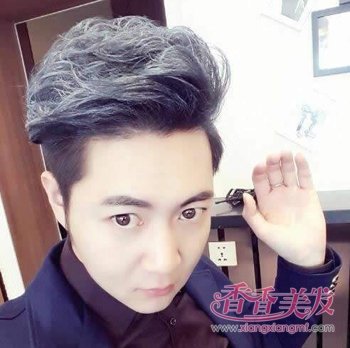 �����м���ɫ�������ķ��� 2018�������������߷���