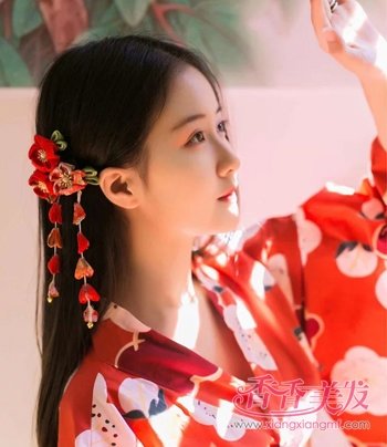 �뷢β��Ҫ��ֱ�� �뷢βǰ���뻹�Ǻ�����ÿ�