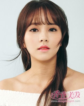 �뷢β��Ҫ��ֱ�� �뷢βǰ���뻹�Ǻ�����ÿ�