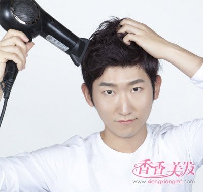 �������ɷ��ʹ��� �������ʹ����ɲ���