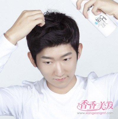 �������ɷ��ʹ��� �������ʹ����ɲ���