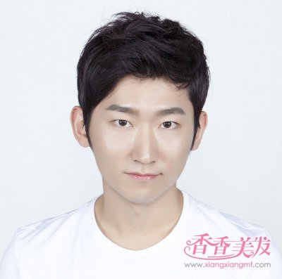 �������ɷ��ʹ��� �������ʹ����ɲ���