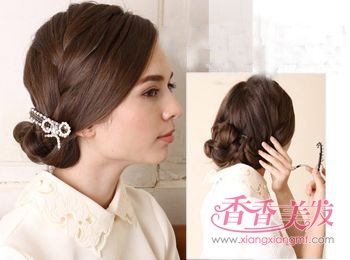 ����������ķ��� ��������ķ���