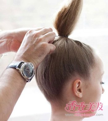 ��θ�СŮ����Ư������ Ư���ķ����ᷨ��������ʺ�