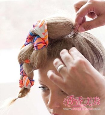 ��θ�СŮ����Ư������ Ư���ķ����ᷨ��������ʺ�