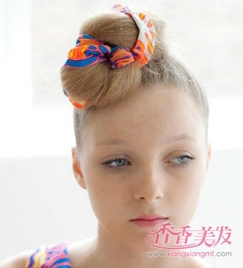 ��θ�СŮ����Ư������ Ư���ķ����ᷨ��������ʺ�