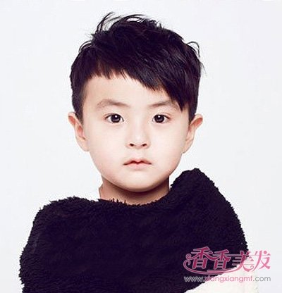 qqͷ��б�ӿ˷���ͼƬ С�����Լ�б�ӿ���