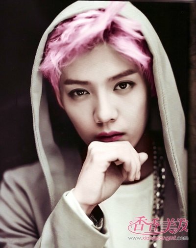 ӣ������������¹��˧���� ¹��Ψ���̷���֪����