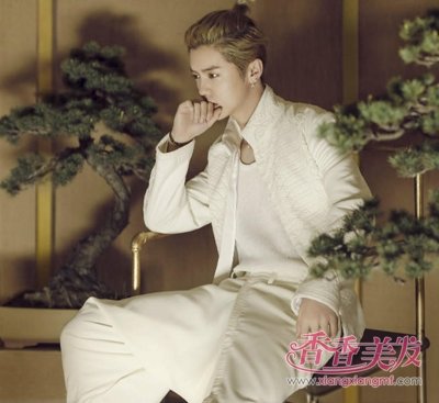 ӣ������������¹��˧���� ¹��Ψ���̷���֪����