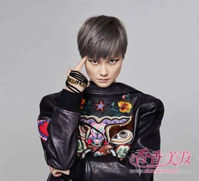 ���Ҳ����ս����װ  ������̷���Ҫ̫����