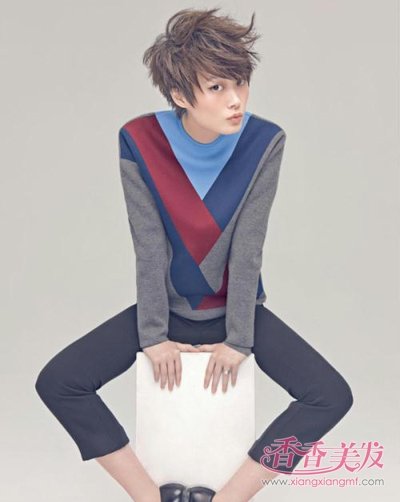 ���Ҳ����ս����װ  ������̷���Ҫ̫����