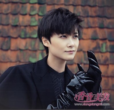 ���Ҳ����ս����װ  ������̷���Ҫ̫����