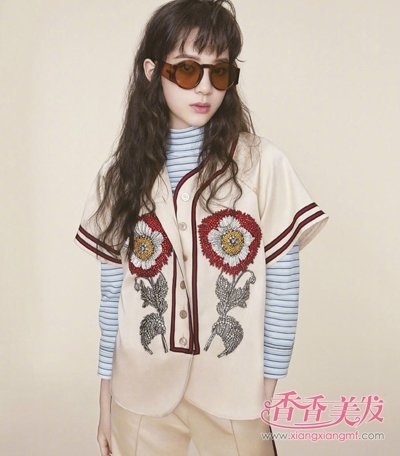 �ٱ�СħŮŷ�����ȳ������ı� ŷ�����ȸ��Գ�����ͼƬ