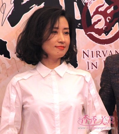 40�������Ҳ����˾��� ��������������Ů����������