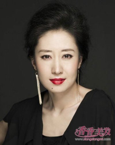 40�������Ҳ����˾��� ��������������Ů����������