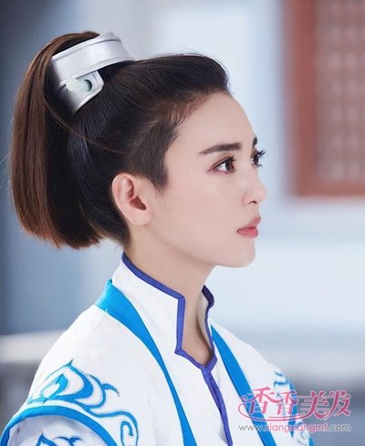 �ӡ���С�ӡ���С��Ů�߼������پ�ϲ ����Ⱦ��㴿������ͼƬ