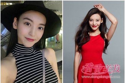 �ӡ���С�ӡ���С��Ů�߼������پ�ϲ ����Ⱦ��㴿������ͼƬ