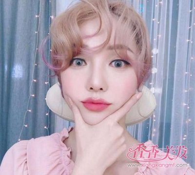 ��ױ�����ӻ�������ǧ�� ��ܺ��Ӿ���������Ⱦ��