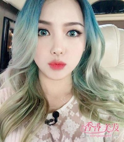 ��ױ�����ӻ�������ǧ�� ��ܺ��Ӿ���������Ⱦ��