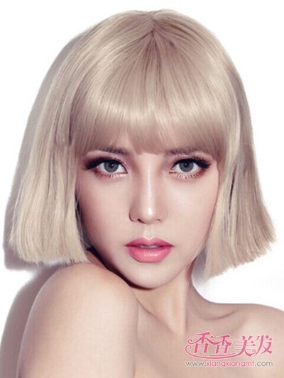 ��ױ�����ӻ�������ǧ�� ��ܺ��Ӿ���������Ⱦ��