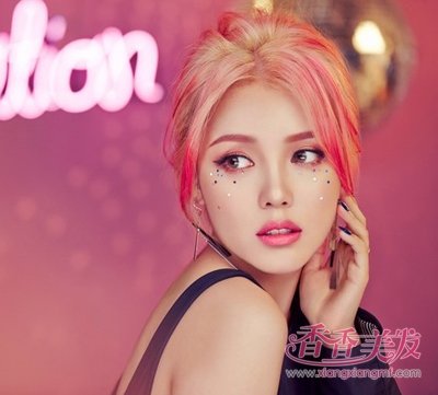 ��ױ�����ӻ�������ǧ�� ��ܺ��Ӿ���������Ⱦ��