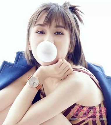 ���������߱��� �ļ���ˬ�̷����͵�������