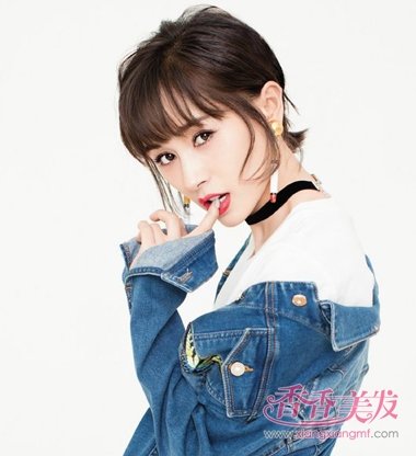 ���������߱��� �ļ���ˬ�̷����͵�������