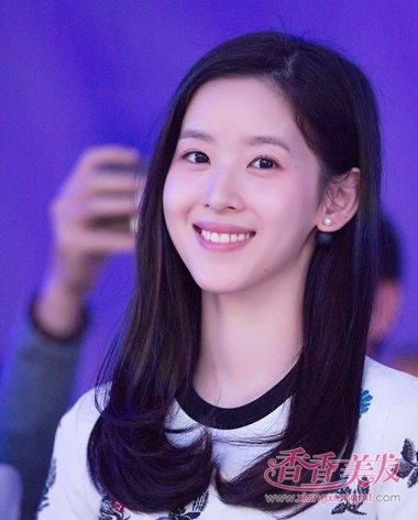 �������ɫ�������ȹ���޶��� ������ʾ���ļ�������ô��������