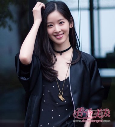 �������ɫ�������ȹ���޶��� ������ʾ���ļ�������ô��������