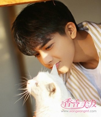 ���������ɫ���� 2018���ʿ��ͷ����