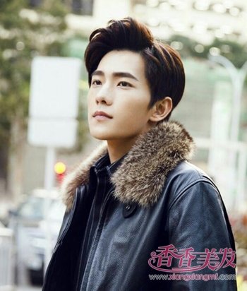 ���������ɫ���� 2018���ʿ��ͷ����