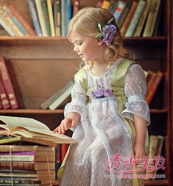 Ů������ͷ������ͼƬ ���걦����ͯ�ڷ���