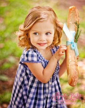 Ů������ͷ������ͼƬ ���걦����ͯ�ڷ���