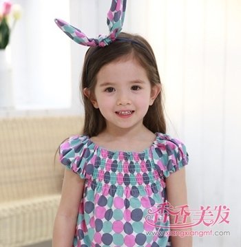 Ů������ͷ������ͼƬ ���걦����ͯ�ڷ���