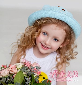 Ů������ͷ������ͼƬ ���걦����ͯ�ڷ���