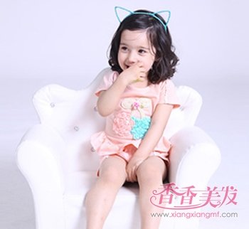 Ů������ͷ������ͼƬ ���걦����ͯ�ڷ���