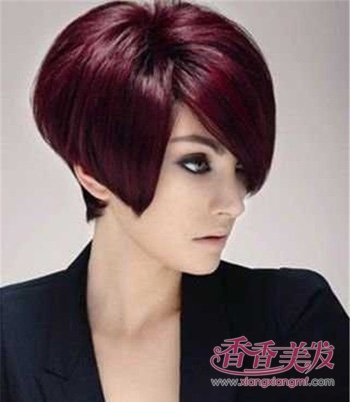 ͷ������ϸ�����ʺ�ɳ��ͷ�� ͷ��ϡ�ٷ������ʺ�ʲô����