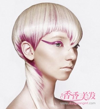 ͷ������ϸ�����ʺ�ɳ��ͷ�� ͷ��ϡ�ٷ������ʺ�ʲô����