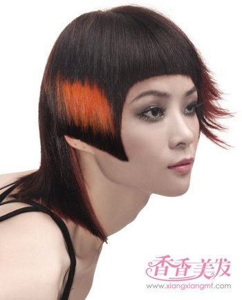 ͷ������ϸ�����ʺ�ɳ��ͷ�� ͷ��ϡ�ٷ������ʺ�ʲô����