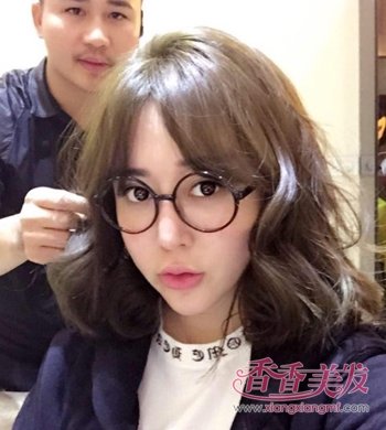 2018Ů�����۾�ʲô���ͺÿ� �۾����ʺϵķ���