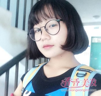 2018Ů�����۾�ʲô���ͺÿ� �۾����ʺϵķ���