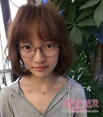 2018Ů�����۾�ʲô���ͺÿ� �۾����ʺϵķ���