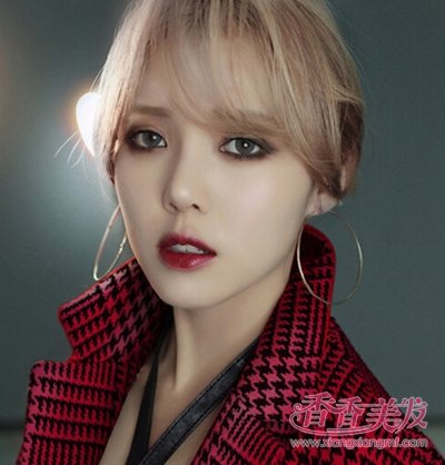 ����2018Ů�����з��ͺ���ɫ 2018����Ů�����е���ɫ�ͷ���