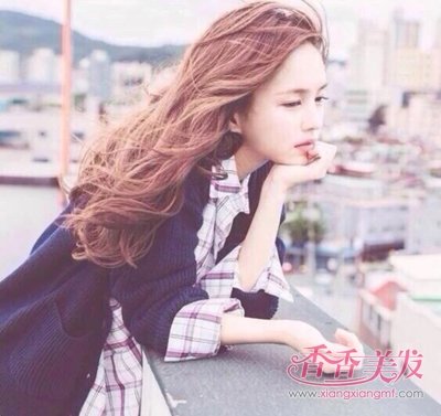 ����2018Ů�����з��ͺ���ɫ 2018����Ů�����е���ɫ�ͷ���