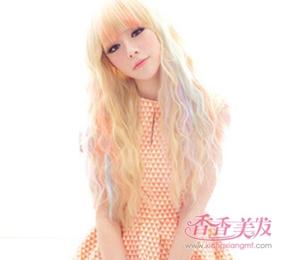 ����2018Ů�����з��ͺ���ɫ 2018����Ů�����е���ɫ�ͷ���