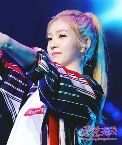 ����2018Ů�����з��ͺ���ɫ 2018����Ů�����е���ɫ�ͷ���