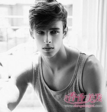 ��������������ȵ� 2018����������