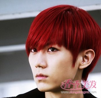 ��������������ȵ� 2018����������