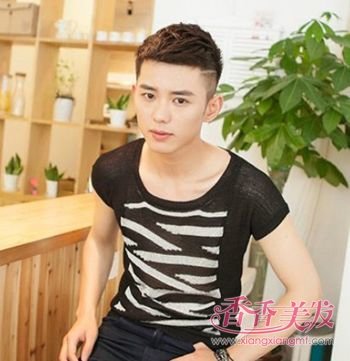 ��������������ȵ� 2018����������