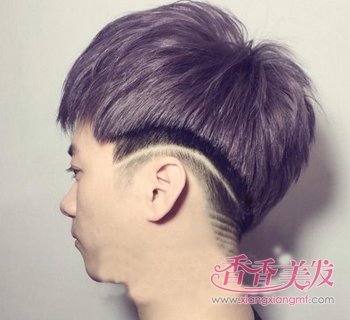 ��������������ȵ� 2018����������